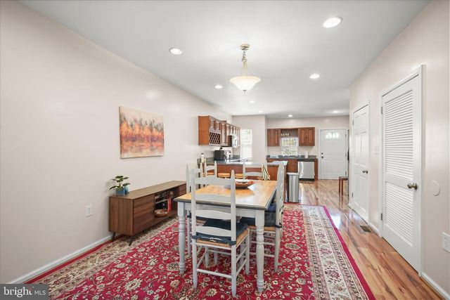 1614 6TH ST NW, Washington, DC 20001