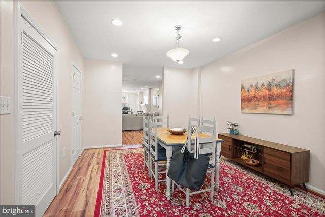 1614 6TH ST NW, Washington, DC 20001