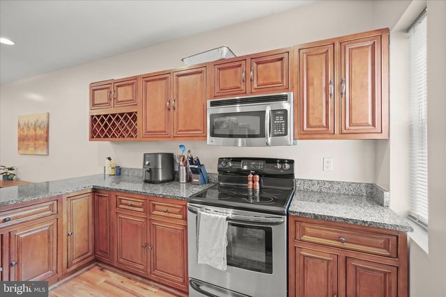 1614 6TH ST NW, Washington, DC 20001