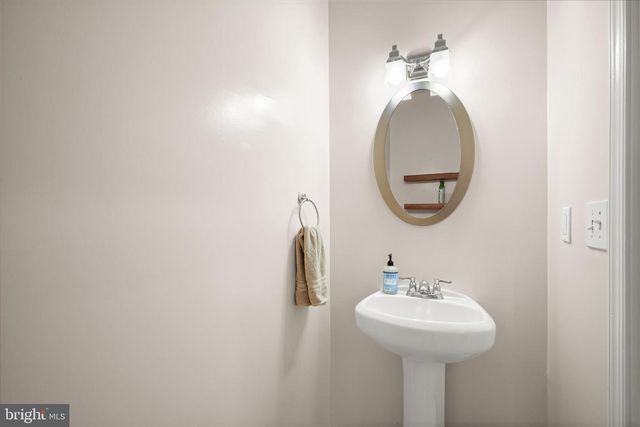 1614 6TH ST NW, Washington, DC 20001