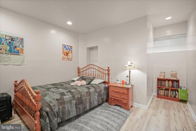 1614 6TH ST NW, Washington, DC 20001