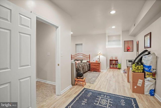 1614 6TH ST NW, Washington, DC 20001