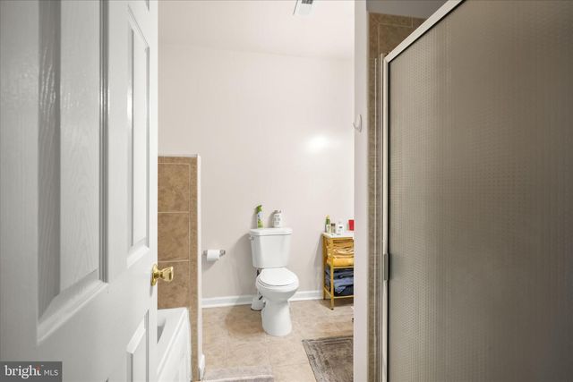 1614 6TH ST NW, Washington, DC 20001