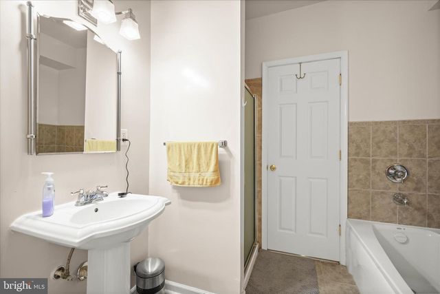 1614 6TH ST NW, Washington, DC 20001