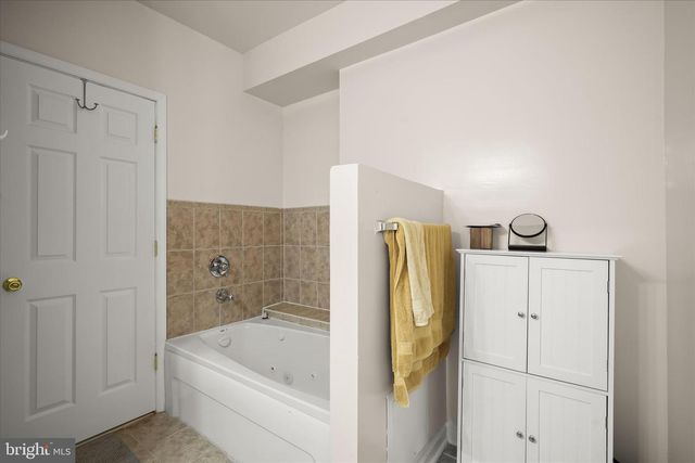 1614 6TH ST NW, Washington, DC 20001