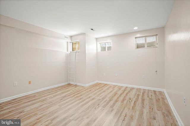 1614 6TH ST NW, Washington, DC 20001