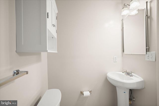1614 6TH ST NW, Washington, DC 20001