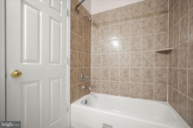 1614 6TH ST NW, Washington, DC 20001