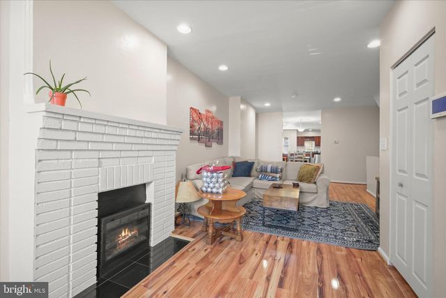 1614 6TH ST NW, Washington, DC 20001