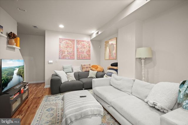 1614 6TH ST NW, Washington, DC 20001