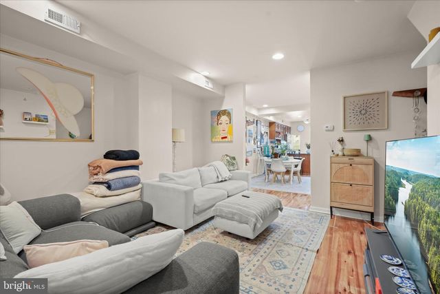 1614 6TH ST NW, Washington, DC 20001