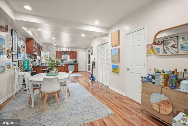 1614 6TH ST NW, Washington, DC 20001