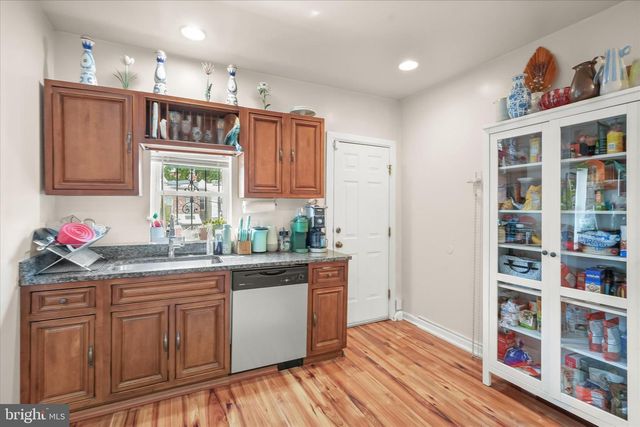 1614 6TH ST NW, Washington, DC 20001