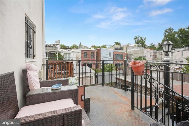 1614 6TH ST NW, Washington, DC 20001
