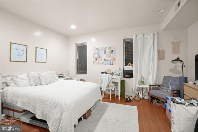 1614 6TH ST NW, Washington, DC 20001