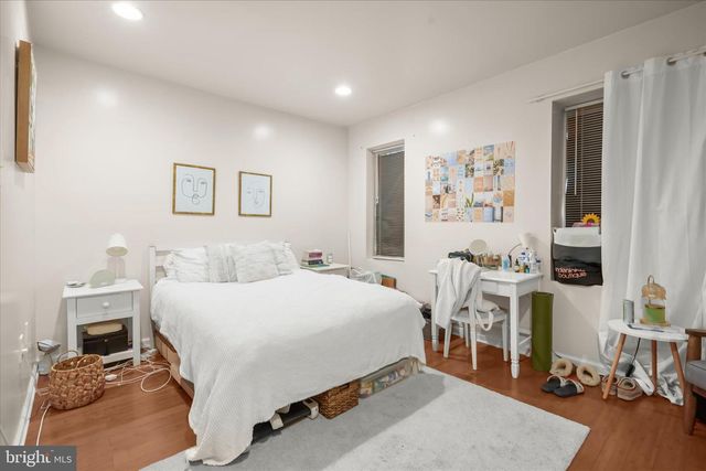 1614 6TH ST NW, Washington, DC 20001