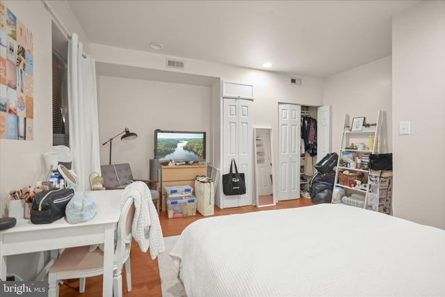 1614 6TH ST NW, Washington, DC 20001