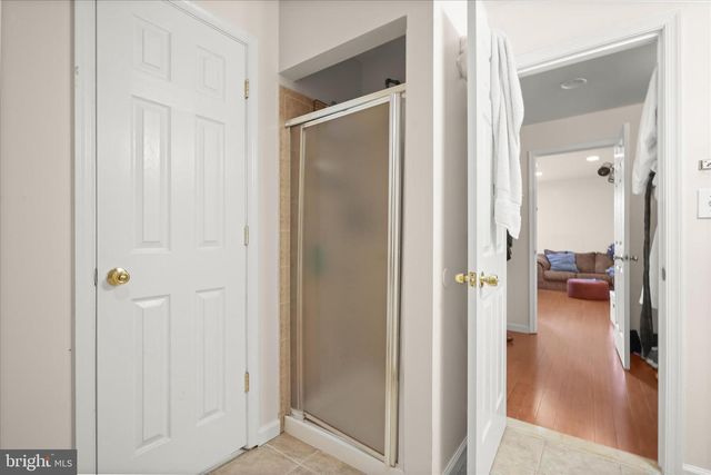 1614 6TH ST NW, Washington, DC 20001