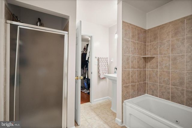 1614 6TH ST NW, Washington, DC 20001