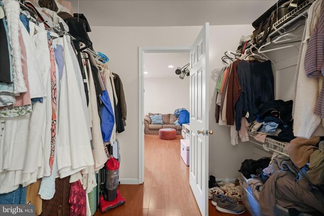1614 6TH ST NW, Washington, DC 20001