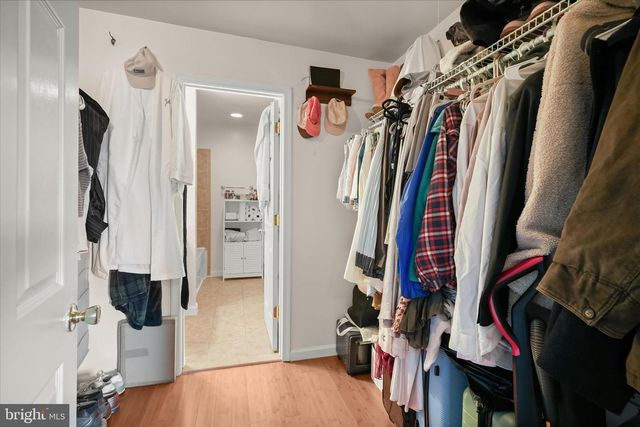 1614 6TH ST NW, Washington, DC 20001