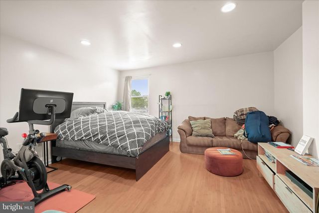 1614 6TH ST NW, Washington, DC 20001