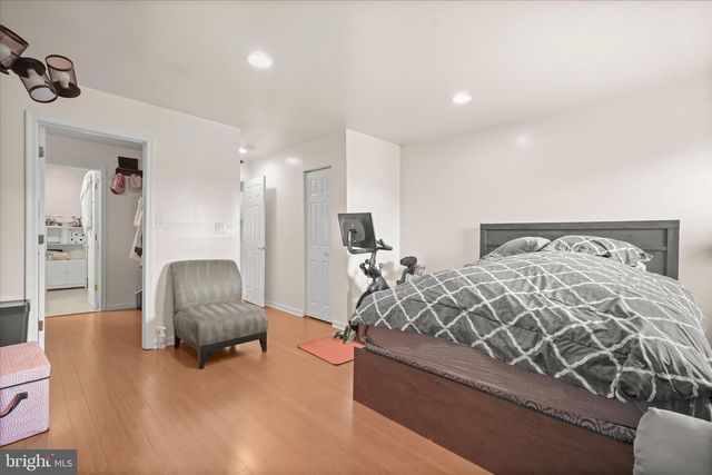 1614 6TH ST NW, Washington, DC 20001