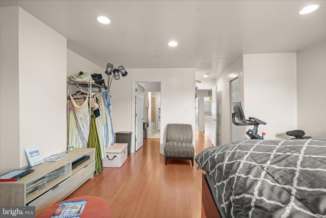 1614 6TH ST NW, Washington, DC 20001