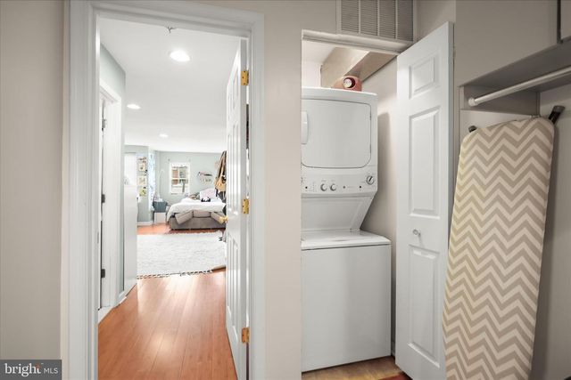 1614 6TH ST NW, Washington, DC 20001