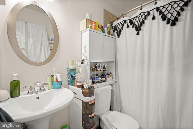 1614 6TH ST NW, Washington, DC 20001