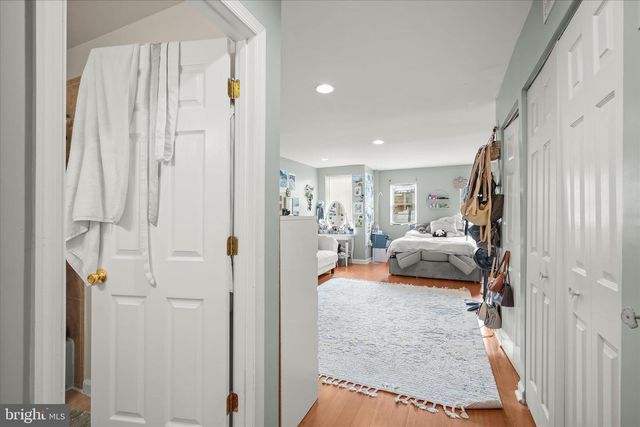 1614 6TH ST NW, Washington, DC 20001