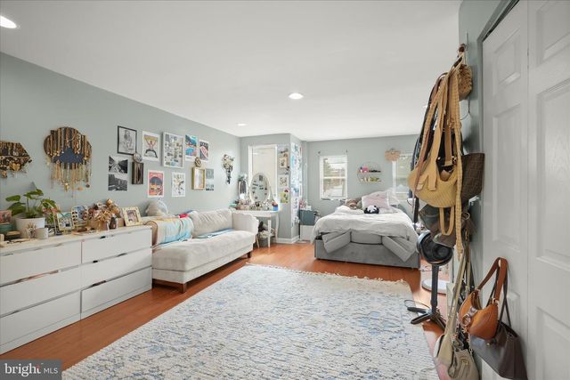 1614 6TH ST NW, Washington, DC 20001