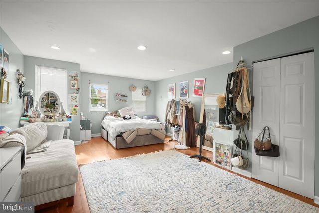 1614 6TH ST NW, Washington, DC 20001