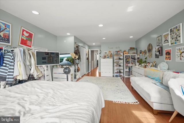 1614 6TH ST NW, Washington, DC 20001