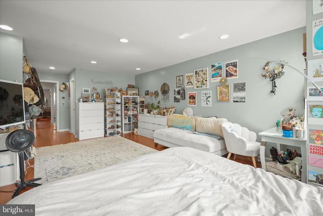 1614 6TH ST NW, Washington, DC 20001