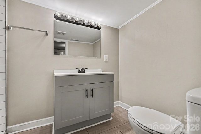 1113 Baker Boulevard, Gastonia, NC 28052