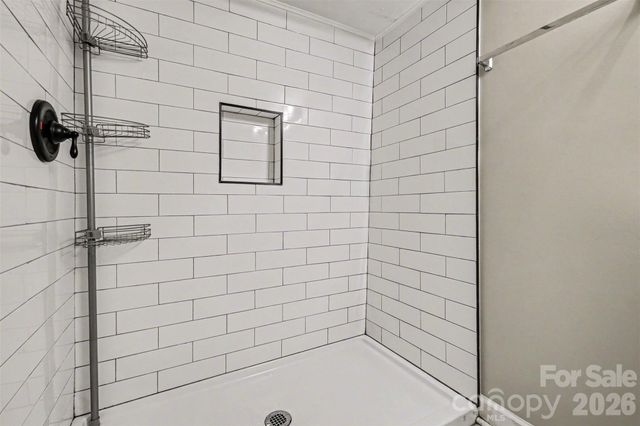 1113 Baker Boulevard, Gastonia, NC 28052