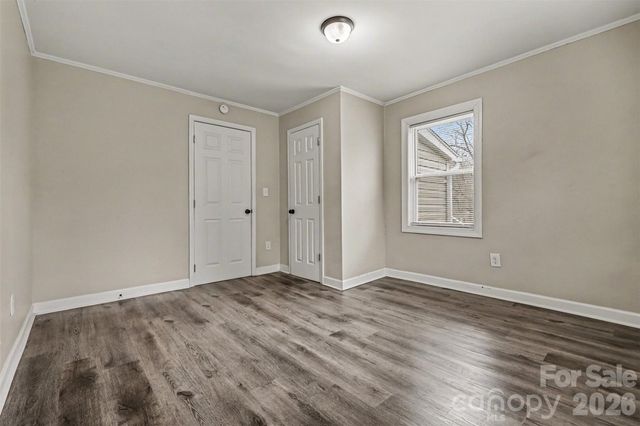 1113 Baker Boulevard, Gastonia, NC 28052