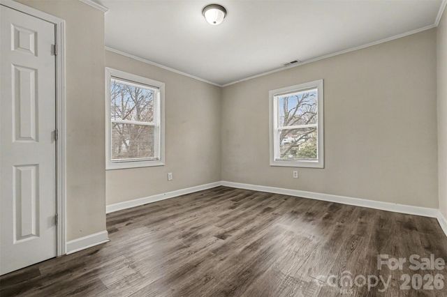 1113 Baker Boulevard, Gastonia, NC 28052