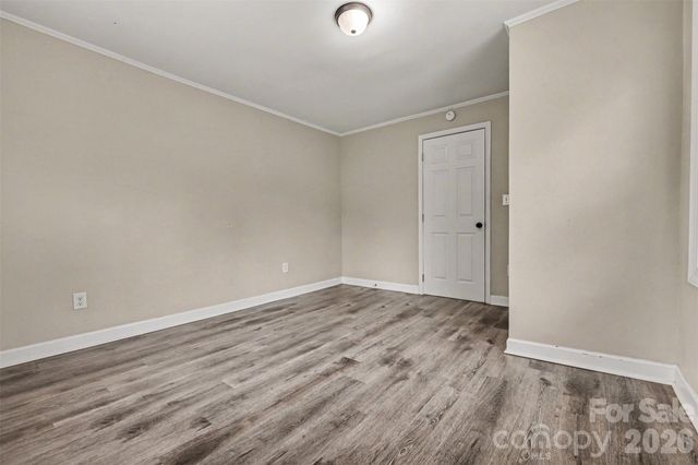 1113 Baker Boulevard, Gastonia, NC 28052