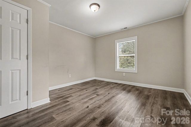 1113 Baker Boulevard, Gastonia, NC 28052