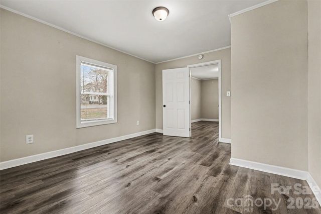 1113 Baker Boulevard, Gastonia, NC 28052