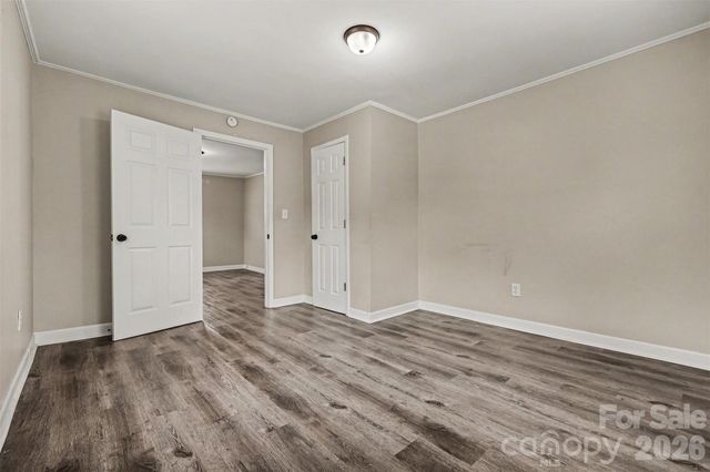 1113 Baker Boulevard, Gastonia, NC 28052