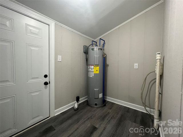 1113 Baker Boulevard, Gastonia, NC 28052