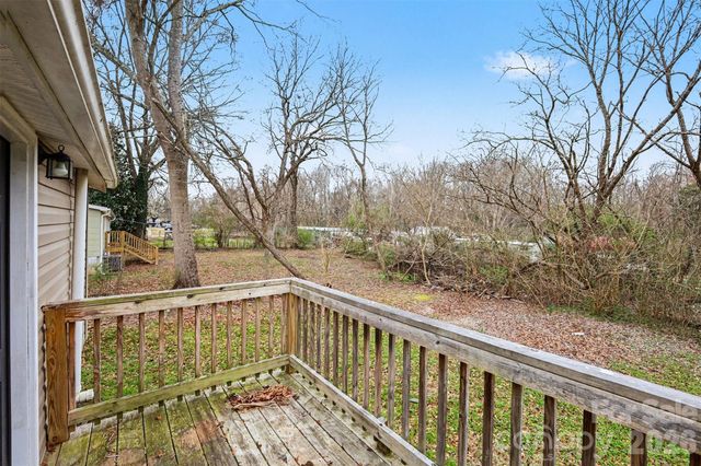 1113 Baker Boulevard, Gastonia, NC 28052