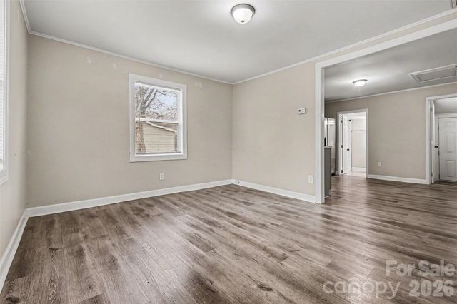 1113 Baker Boulevard, Gastonia, NC 28052