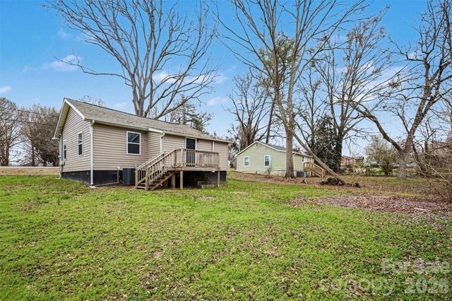 1113 Baker Boulevard, Gastonia, NC 28052