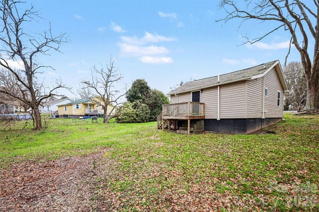 1113 Baker Boulevard, Gastonia, NC 28052