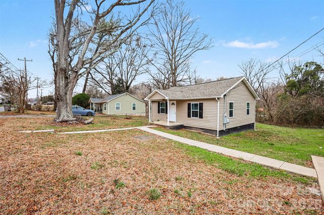 1113 Baker Boulevard, Gastonia, NC 28052