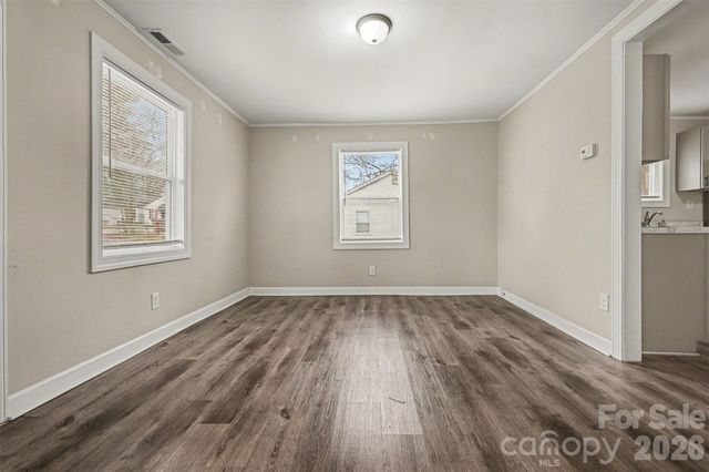 1113 Baker Boulevard, Gastonia, NC 28052